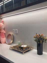 -加减美医美连锁品牌