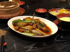 -五缘湾凯悦酒店·悦饗中餐厅