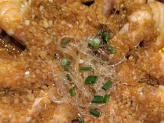 -青花小镇(凯翔新天地店)