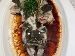 -79号渔船海鲜饭店(宝安店)