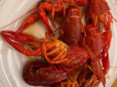 -上海浦东星河湾酒店