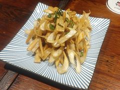 -面道场(森茂店)