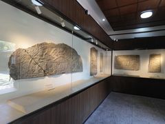 -徐州汉画像石艺术馆