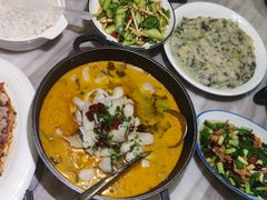 -滇铺子(欣都龙城店)