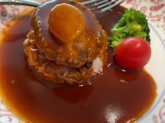 -香丰阁·烤鸭·川湘菜(清河店)