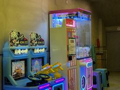 -味之绝美蛙鱼火锅(八号路店)