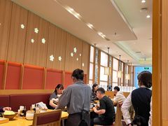 -胜博殿日式炸猪排(西红门店)