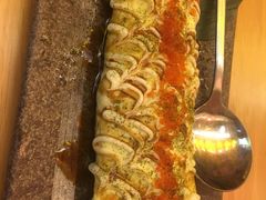 -坂吉屋·居酒屋深夜食堂(龙湖店)