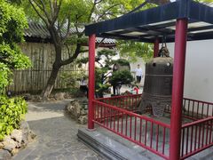 -乾隆行宫