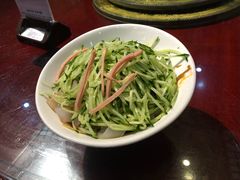 -津菜宋记老房子(平山道店)