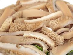 猪肚-海底捞火锅(如皋吾悦广场店)