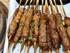 -七欣天香辣蟹火锅(苏州相城VIP总店)
