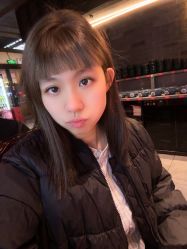 -Z.X HAIR SALON张新美业