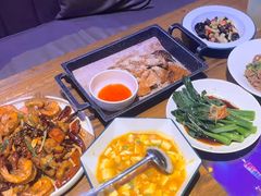 -胡桃里乐队酒馆(广州塔店)