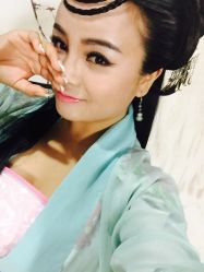 -盘子女人坊生日照·摄影馆(华强店)
