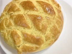 -粤食堂(天津和悦汇店)