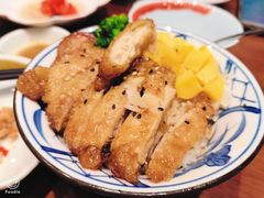 -8PINTS八品脱·日料·烧鸟·精酿小酒馆(莘庄店)