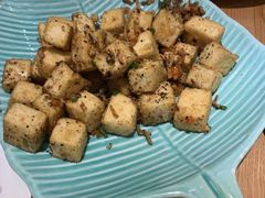 -米纸越南小馆(金鹰世界店)