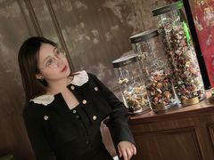-麥坊俱樂部Maltfun Club