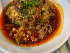 -全牛匠·乐山跷脚牛肉(上品+店)