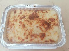 -路西仕·手作西点(气象台路店)