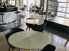 -LA合时健身4PMFIT(花桥旗舰店)