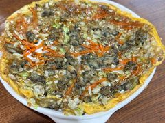 -食来运转平潭小吃(平潭店)