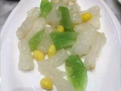 -燕云楼(云南路店)