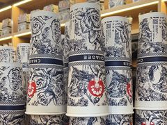 -霸王茶姬(广州白云悦和方店)