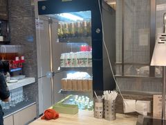 -大渔铁板烧(海雅缤纷城店)