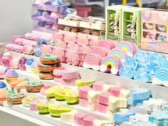 -KKV(天津津南吾悦广场店)