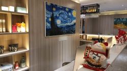 -CE·专业蛋白•羽毛接发·潮色烫染品牌店
