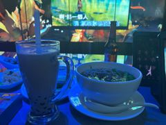 -纯K(星耀城店)