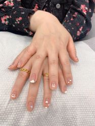 -悦色美甲美睫·精品