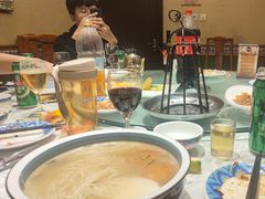 -巴依老爷新疆美食(昌平店)