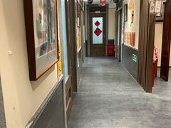 -秦汉胡同国学书院(梅川分馆)