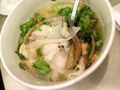 鼎边糊-金鼎轩(方庄天坛店)