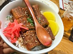 -吉屋居酒屋(群力店)