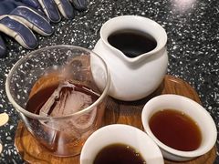 -灶咖KITCHEN