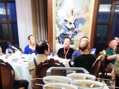 -小八仙·宴(三峡茶庄店)