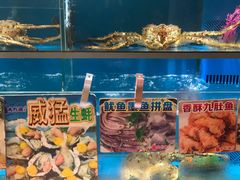 -尚竹阁冬瓜盅·18年地标美食(平洲店)