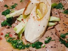 -夏朵餐厅(丁香店)