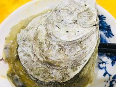 -蚝专家(北滘店)