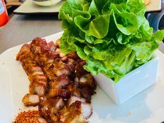 -创味·民间海南菜·非遗藤桥排骨(藤桥·免税城店)