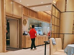 -海澄轩海鲜酒家(虎门店)