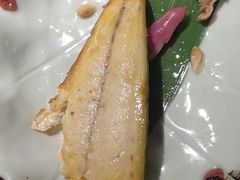 -匠和风精致料理(宁德万达店)
