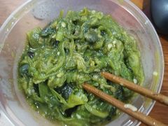 -擂饭(五一广场店)