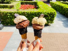-VENCHI 闻绮(上海佛罗伦萨小镇店)
