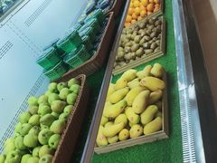 -东吴水韵(吴中店)