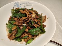 -长湘居(数码大厦店)